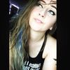 alexisleah14